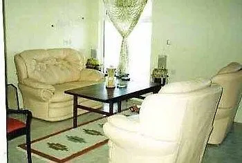 Hotel Culture House Basseterre Affittacamere